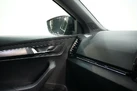 2022-skoda-karoq-15-tsi-sportline-dsg-small-47