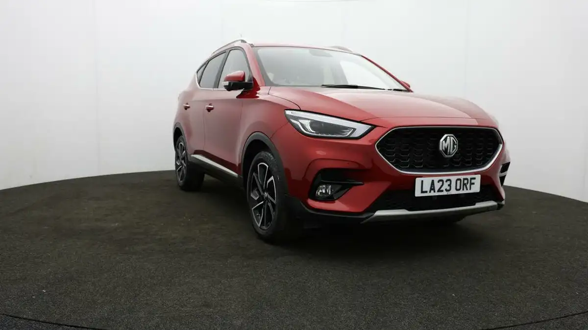 2023-mg-zs-suv-15-vti-tech-exclusive-big-48