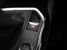 2022-peugeot-5008-suv-15-bluehdi-allure-premium-small-32
