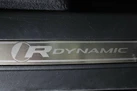 2022-land-rover-range-rover-velar-20-p400e-r-dynamic-se-small-61