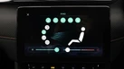 2023-mg-zs-suv-15-vti-tech-exclusive-small-11