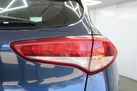 2017-hyundai-tucson-17crdi-blue-drive-se-nav-116ps-small-16