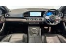 2022-mercedes-benz-gle-class-29d-gle400d-amg-line-premium-plus-331ps-coupe-small-9