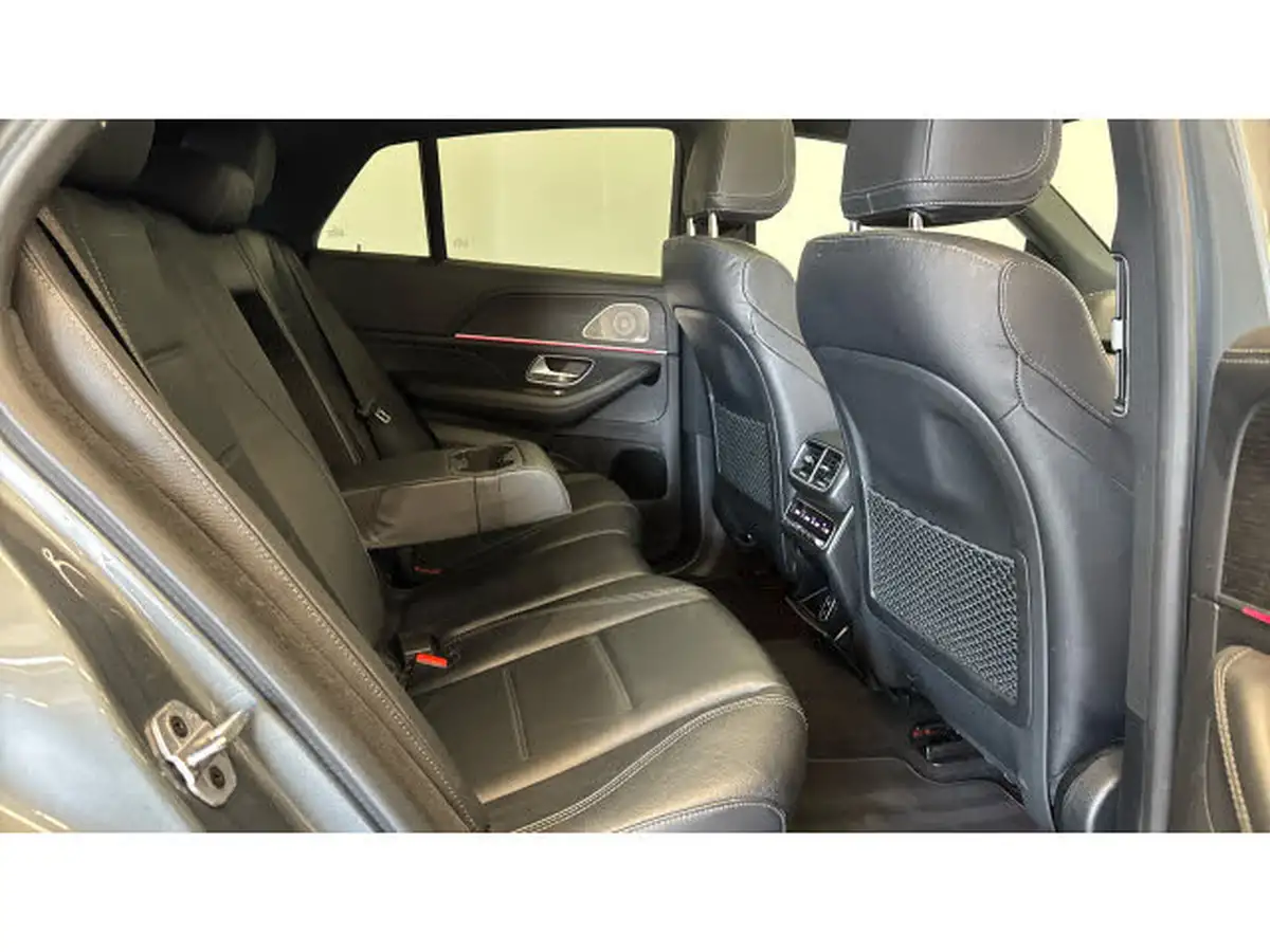 2022-mercedes-benz-gle-class-29d-gle400d-amg-line-premium-plus-331ps-coupe-big-22