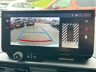 2024-fiat-doblo-15bluehdi-standard-l1h1-swb-100bhpeu6d-l1h1-1000kg-small-24