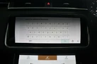 2022-land-rover-range-rover-velar-20-p400e-r-dynamic-se-small-37