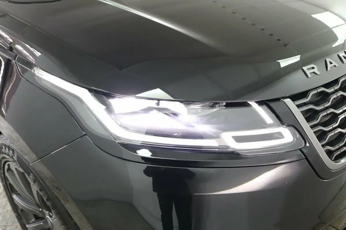 2022-land-rover-range-rover-velar-20-p400e-r-dynamic-se-big-50