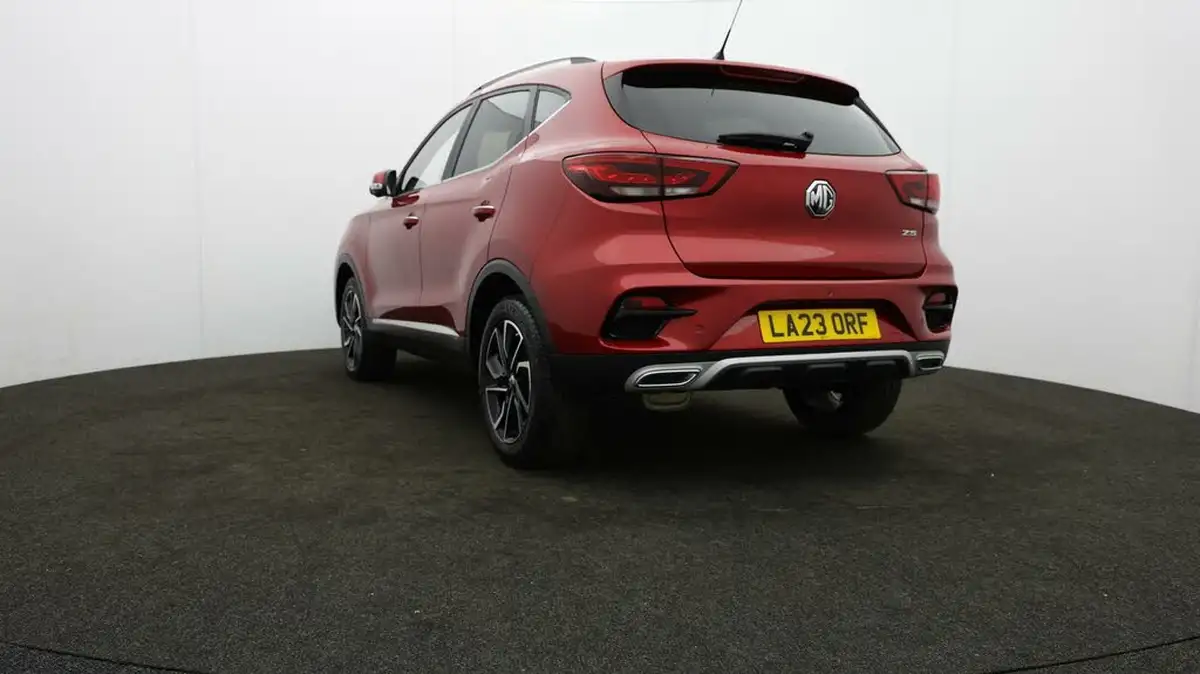 2023-mg-zs-suv-15-vti-tech-exclusive-big-76