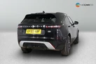 2022-land-rover-range-rover-velar-20-p400e-r-dynamic-se-small-9