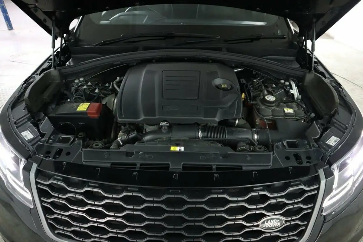 2022-land-rover-range-rover-velar-20-p400e-r-dynamic-se-big-26