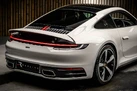 2021-porsche-911-30-carrera-4-coupe-small-21
