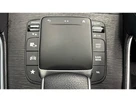 2022-mercedes-benz-gle-class-29d-gle400d-amg-line-premium-plus-331ps-coupe-small-33