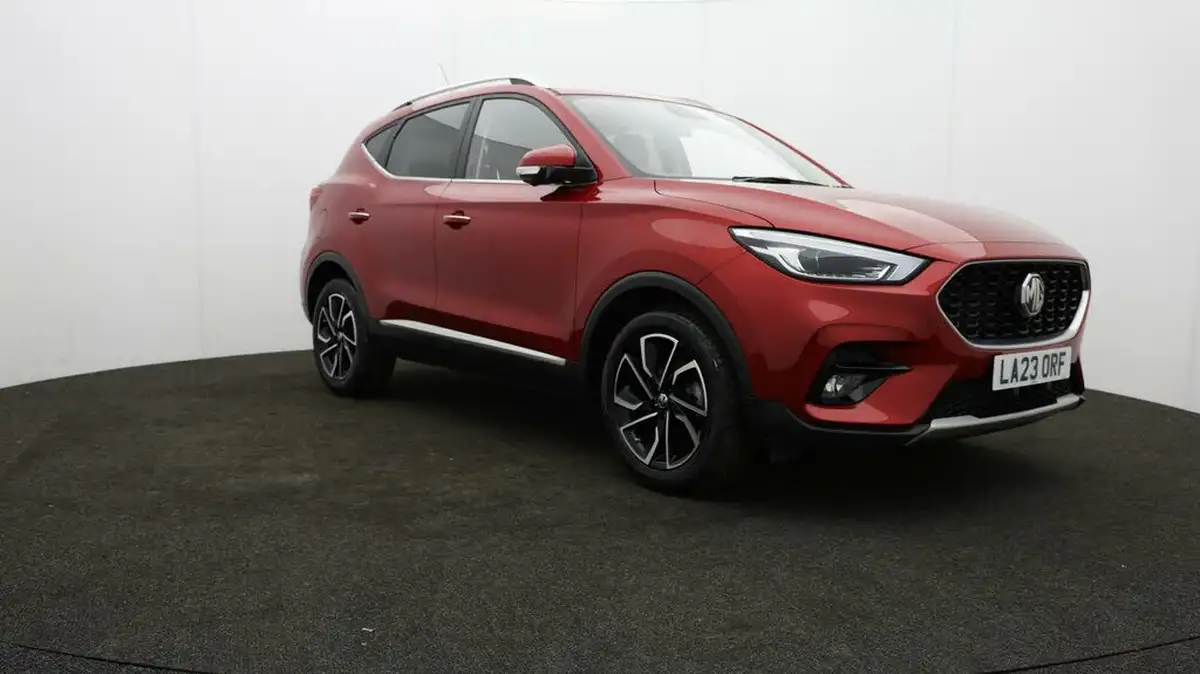 2023-mg-zs-suv-15-vti-tech-exclusive-big-0