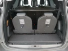 2022-peugeot-5008-suv-15-bluehdi-allure-premium-small-8
