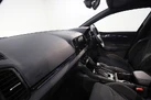 2022-skoda-karoq-15-tsi-sportline-dsg-small-23