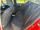 2015-lexus-ct-200h-18-advance-cvt-small-22
