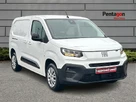 2024-fiat-doblo-15bluehdi-standard-l1h1-swb-100bhpeu6d-l1h1-1000kg-small-0