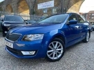 2015-skoda-octavia-14-tsi-se-l-hatchback-dsg-small-2