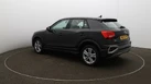 2021-audi-q2-10-30-tfsi-sport-small-61