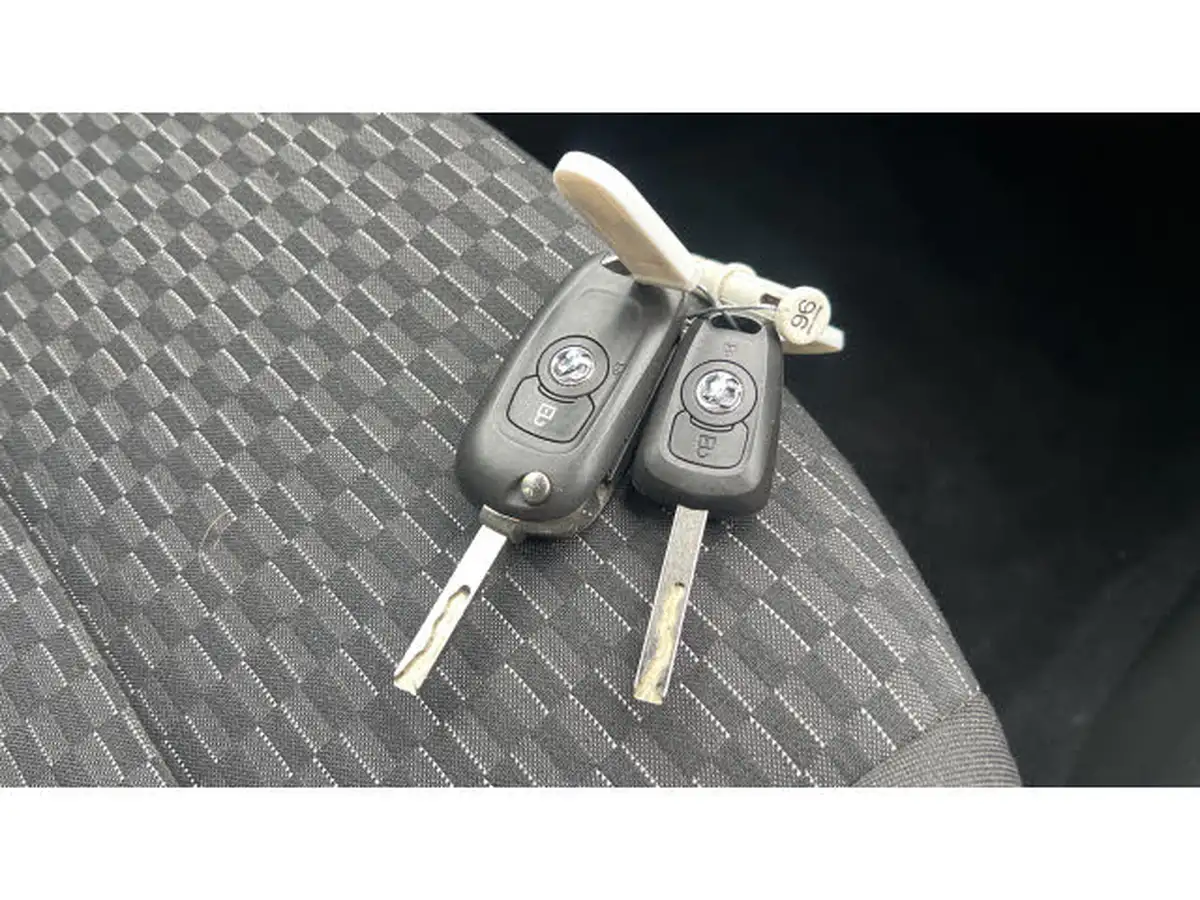 2018-vauxhall-astra-14i-16v-turbo-sri-150ps-ss-hatchback-auto-big-19
