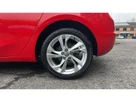 2018-vauxhall-astra-14i-16v-turbo-sri-150ps-ss-hatchback-auto-small-6