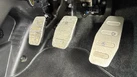 2016-abarth-500-14-tjet-595-yamaha-factory-racing-small-18