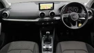 2021-audi-q2-10-30-tfsi-sport-small-13