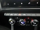 2021-renault-captur-10-tce-iconic-edition-small-27