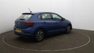 2023-volkswagen-polo-10-life-small-51