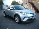 2018-toyota-c-hr-18-vvt-i-icon-small-0