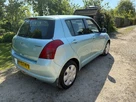 2007-suzuki-swift-13-gl-5d-small-8