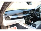 2017-bmw-x5-20-xdrive40e-se-auto-small-20