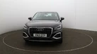 2021-audi-q2-10-30-tfsi-sport-small-37