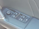 2022-cupra-formentor-20-tsi-vz2-310ps-4drive-small-12
