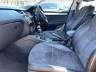 2015-skoda-octavia-14-tsi-se-l-hatchback-dsg-small-26