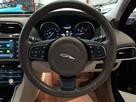 2015-jaguar-xe-20td-portfolio-180ps-auto-small-20