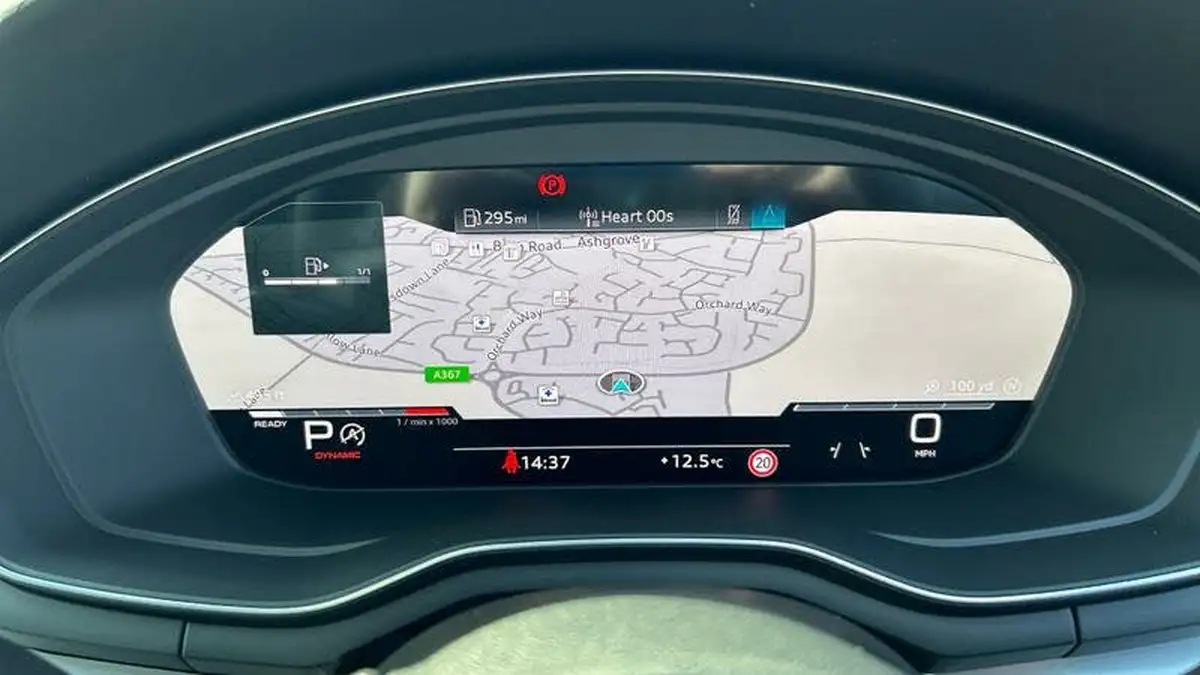 2024-audi-a5-20-40-tdi-s-line-coupe-2d-big-31