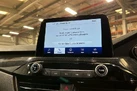 2021-ford-kuga-15-st-line-edition-small-32