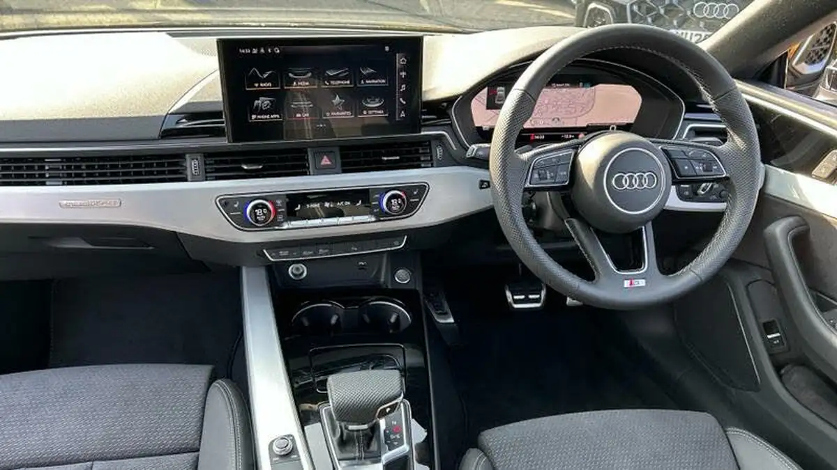 2024-audi-a5-20-40-tdi-s-line-coupe-2d-big-7