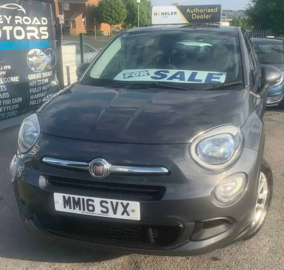 2016-fiat-500x-13multijet-pop-big-30