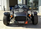 2016-caterham-seven-small-2