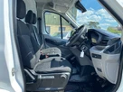 2023-maxus-deliver-9-small-39