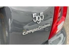 2021-abarth-595-14-tjet-competizione-small-24