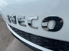 2021-iveco-daily-s-class-23td-35s14v-business-3520mm-h2-136pseu6dt-small-45