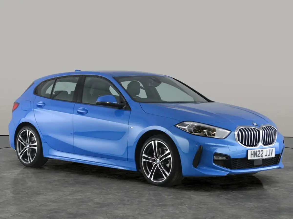 2022-bmw-1-series-15-118i-m-sport-lcp-dct-big-14