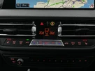 2022-bmw-1-series-15-118i-m-sport-lcp-dct-small-25