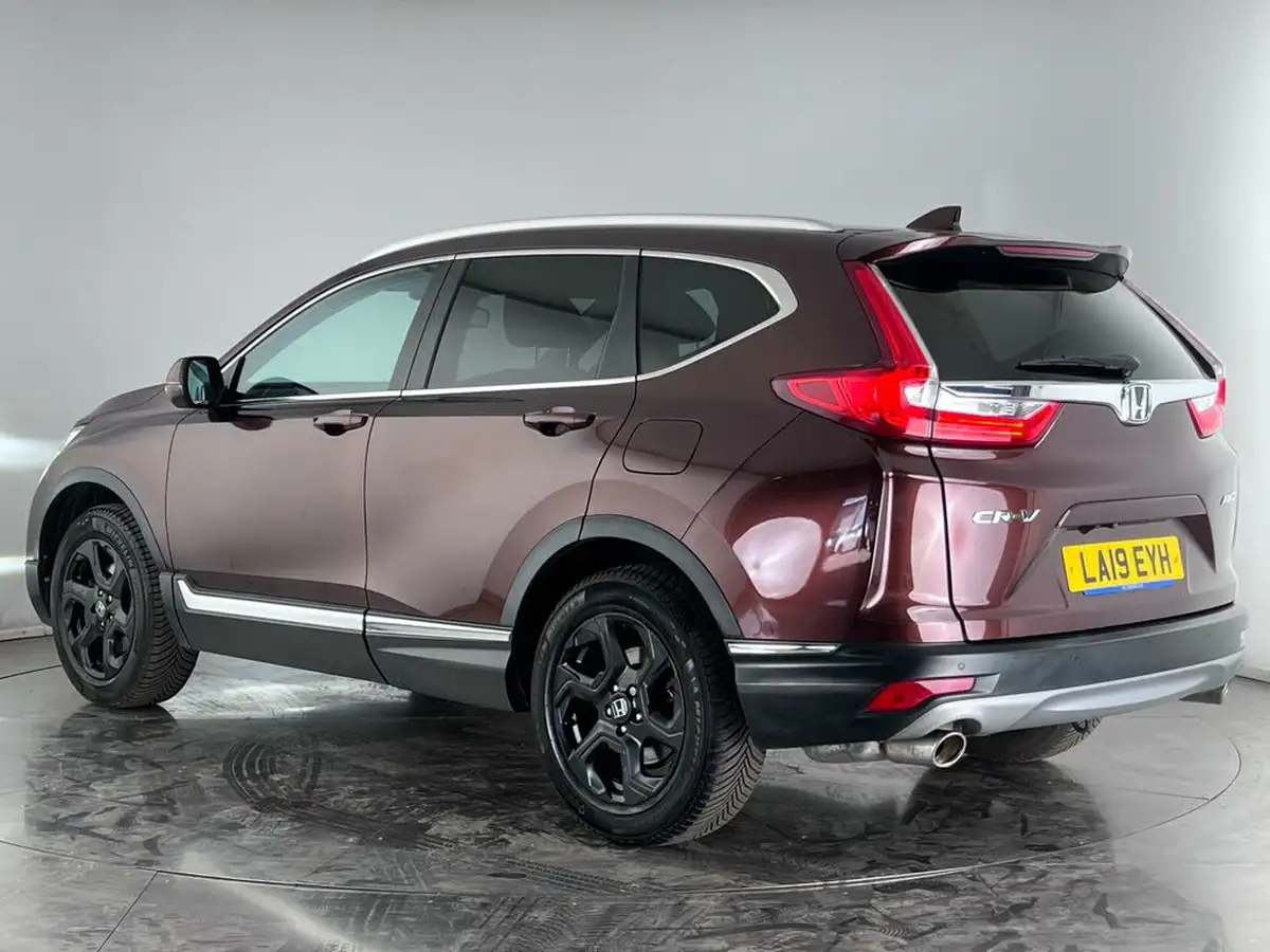 2019-honda-cr-v-15-vtec-turbo-sr-193ps-cvt-big-4