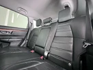 2019-honda-cr-v-15-vtec-turbo-sr-193ps-cvt-small-15
