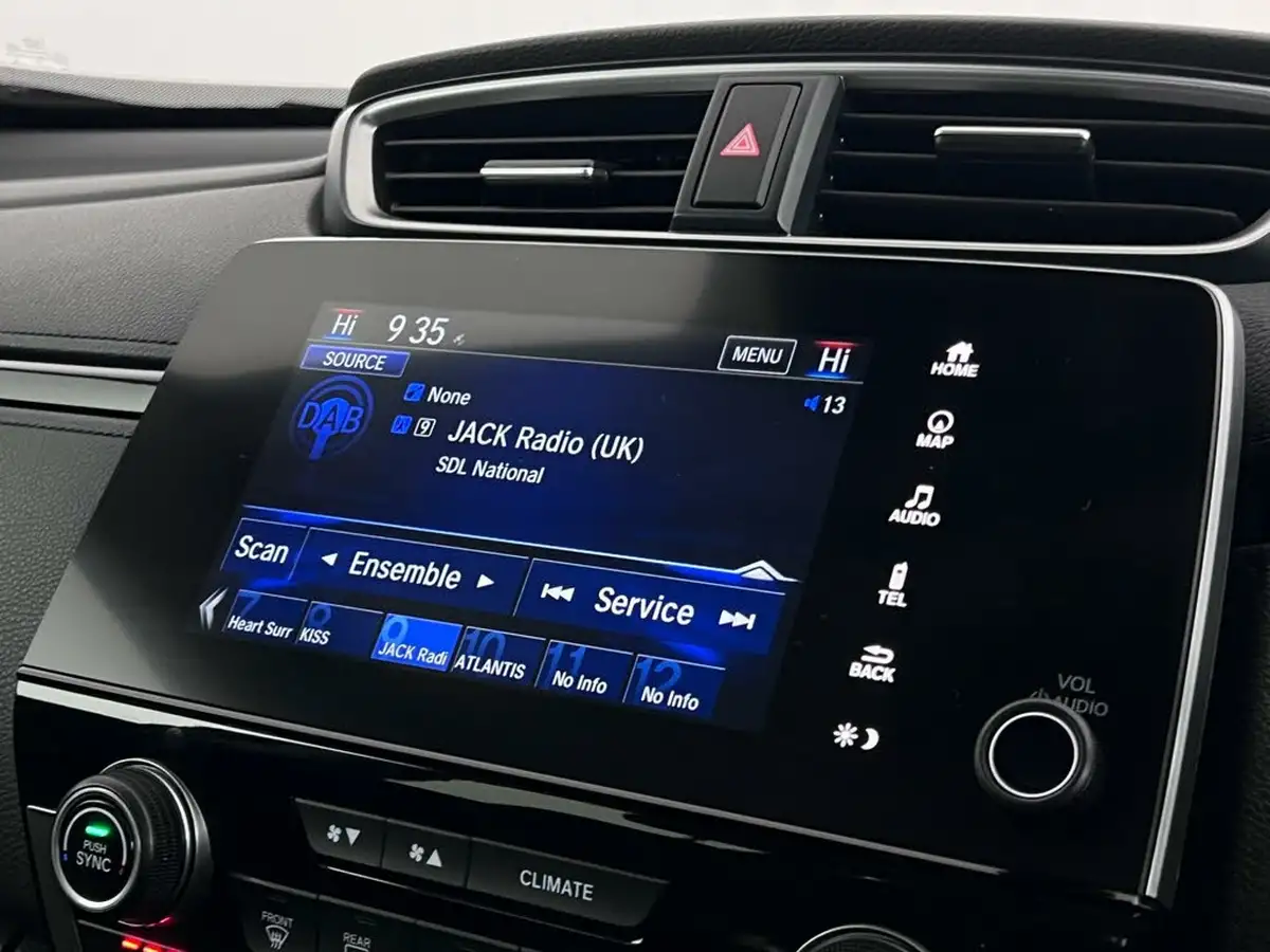 2019-honda-cr-v-15-vtec-turbo-sr-193ps-cvt-big-28