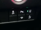2019-honda-cr-v-15-vtec-turbo-sr-193ps-cvt-small-39
